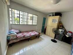 Blk 146 Eunos Spring (Bedok), HDB 4 Rooms #626842551